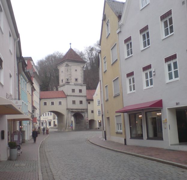 torbild